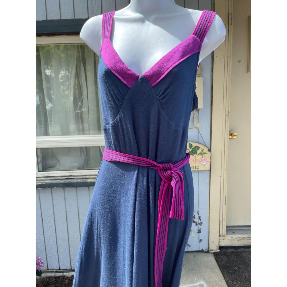Plenty By Tracy Reece Anthropologie dress